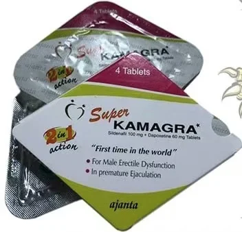 kamagra1