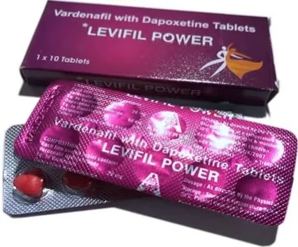 levifil-power1