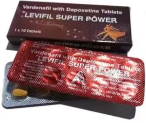 双效艾力达图片展示