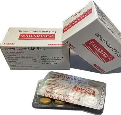 tadarise2