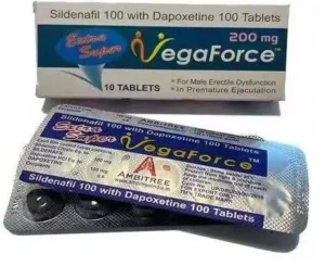 印度双效-蓝蝌蚪