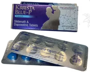 双效巅峰蓝P图片展示