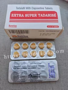 印度双效超级希爱力实拍图